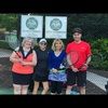 annapadgett807